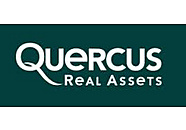 Quercus Real Assets